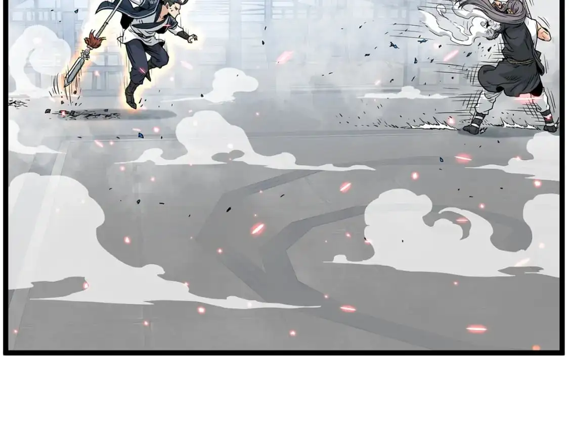 第176话 特别的存在4