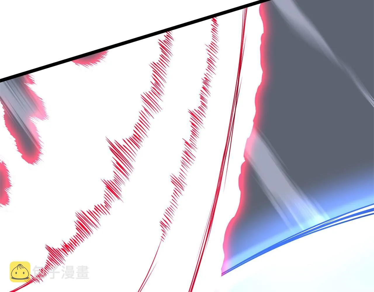 第84话 垃圾武林人141