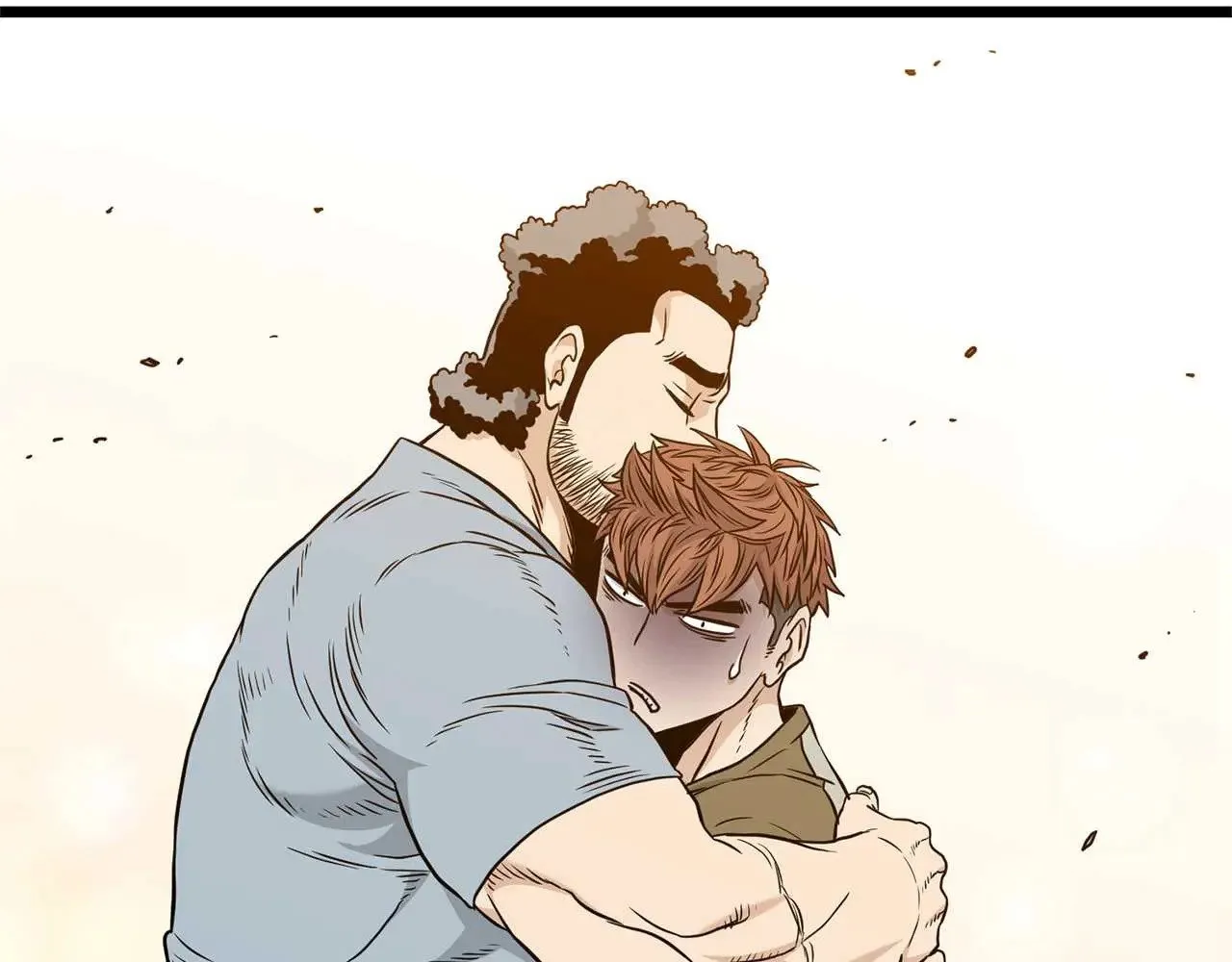 第195话 又见面了165