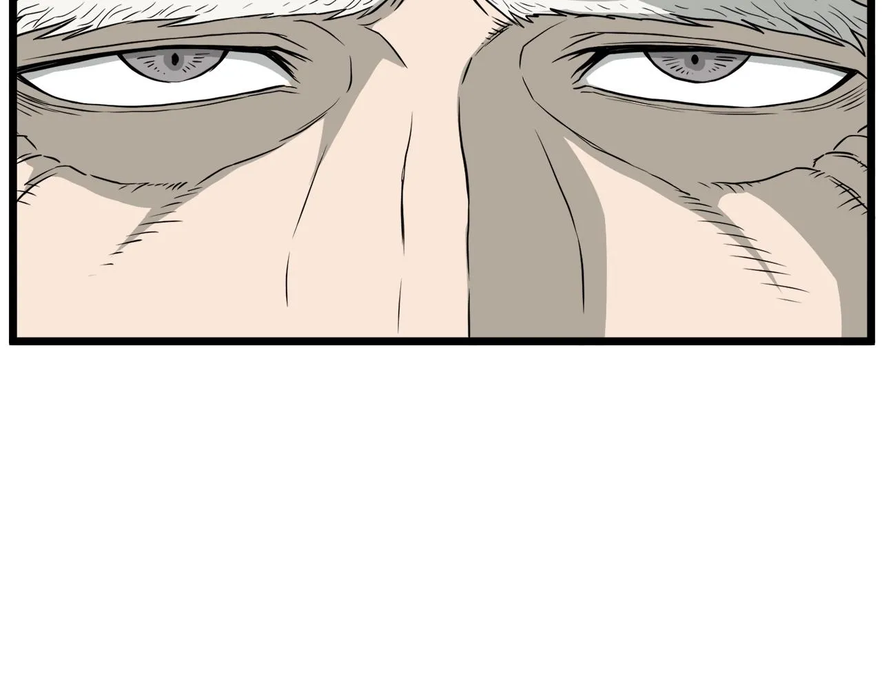 第51话 绝顶高手的对决110