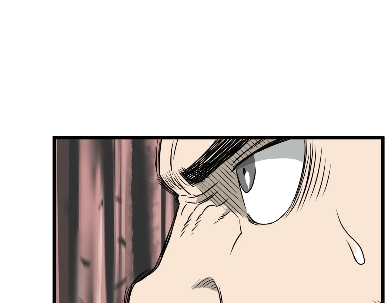 第41话 C级怪物123