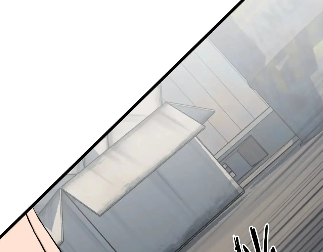 第140话 联合狩猎169