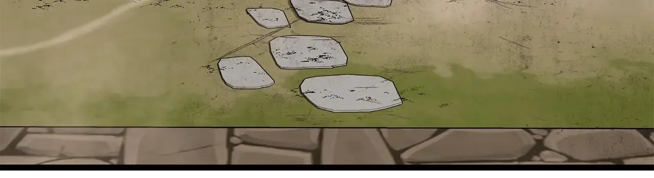 第210话 教训天才118