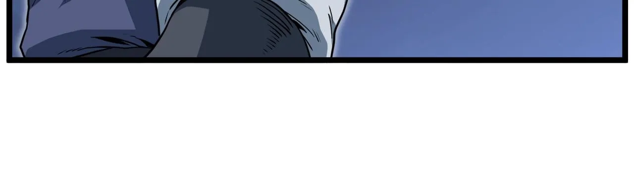第129话204