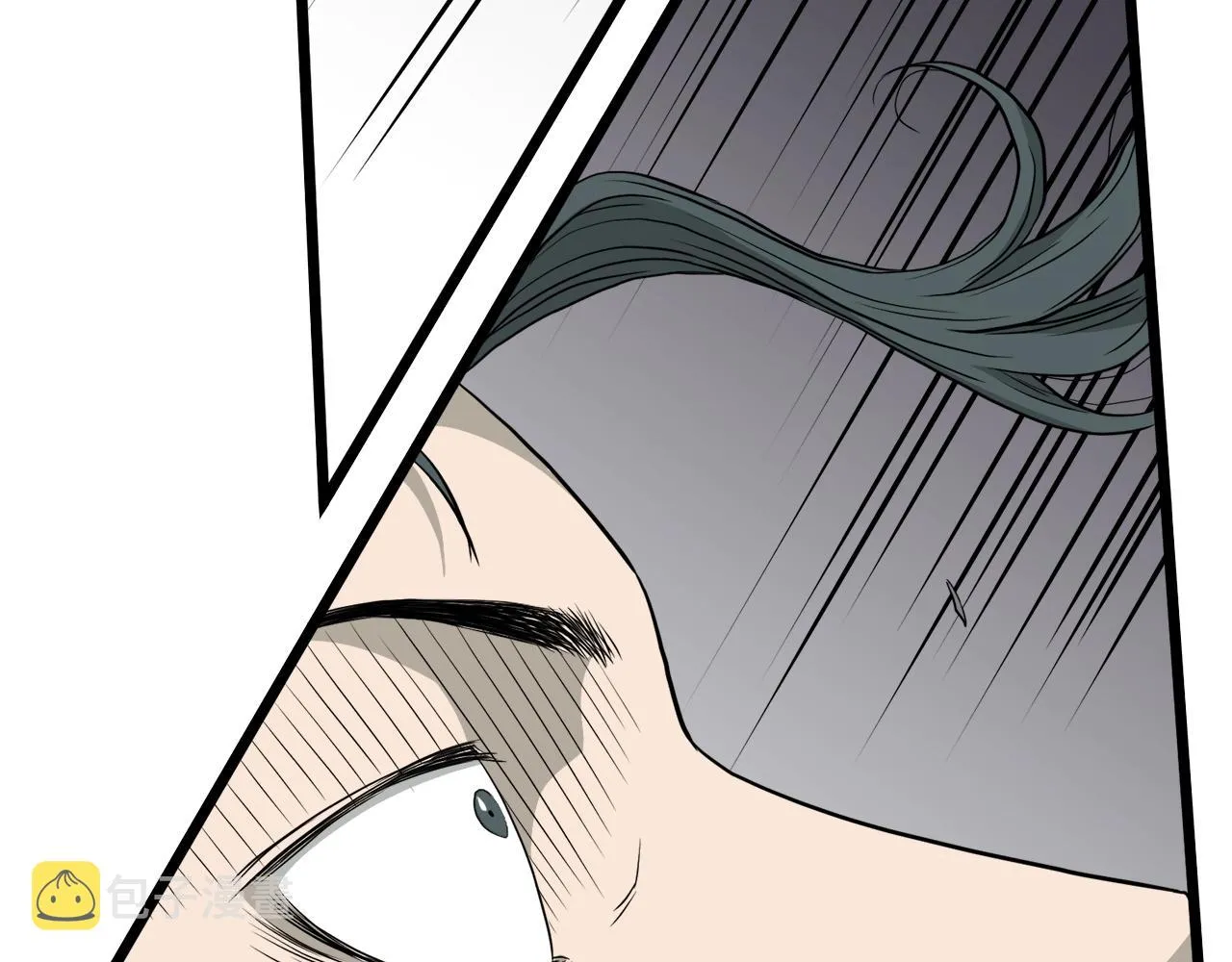 第54话 武林人士162