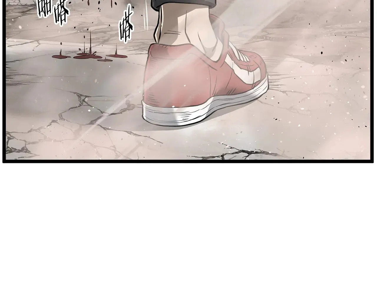 第194话 年轻气盛166