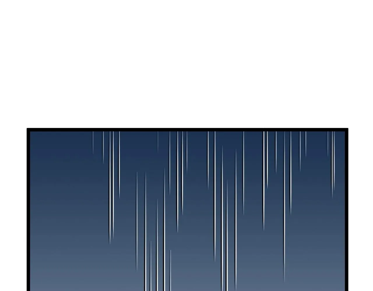 第125话 暗手95