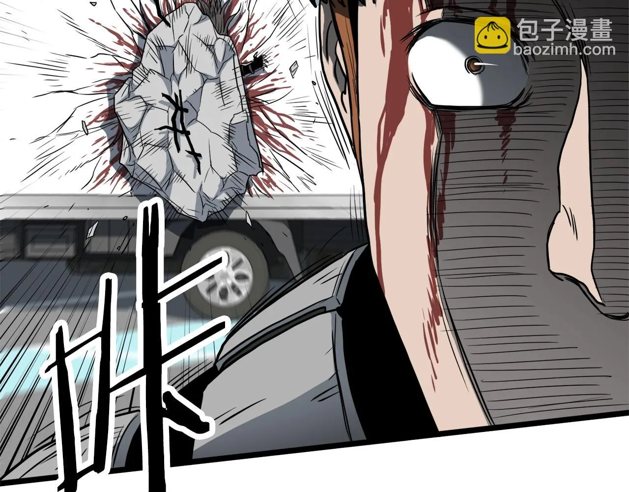 第136话 经验包来了166