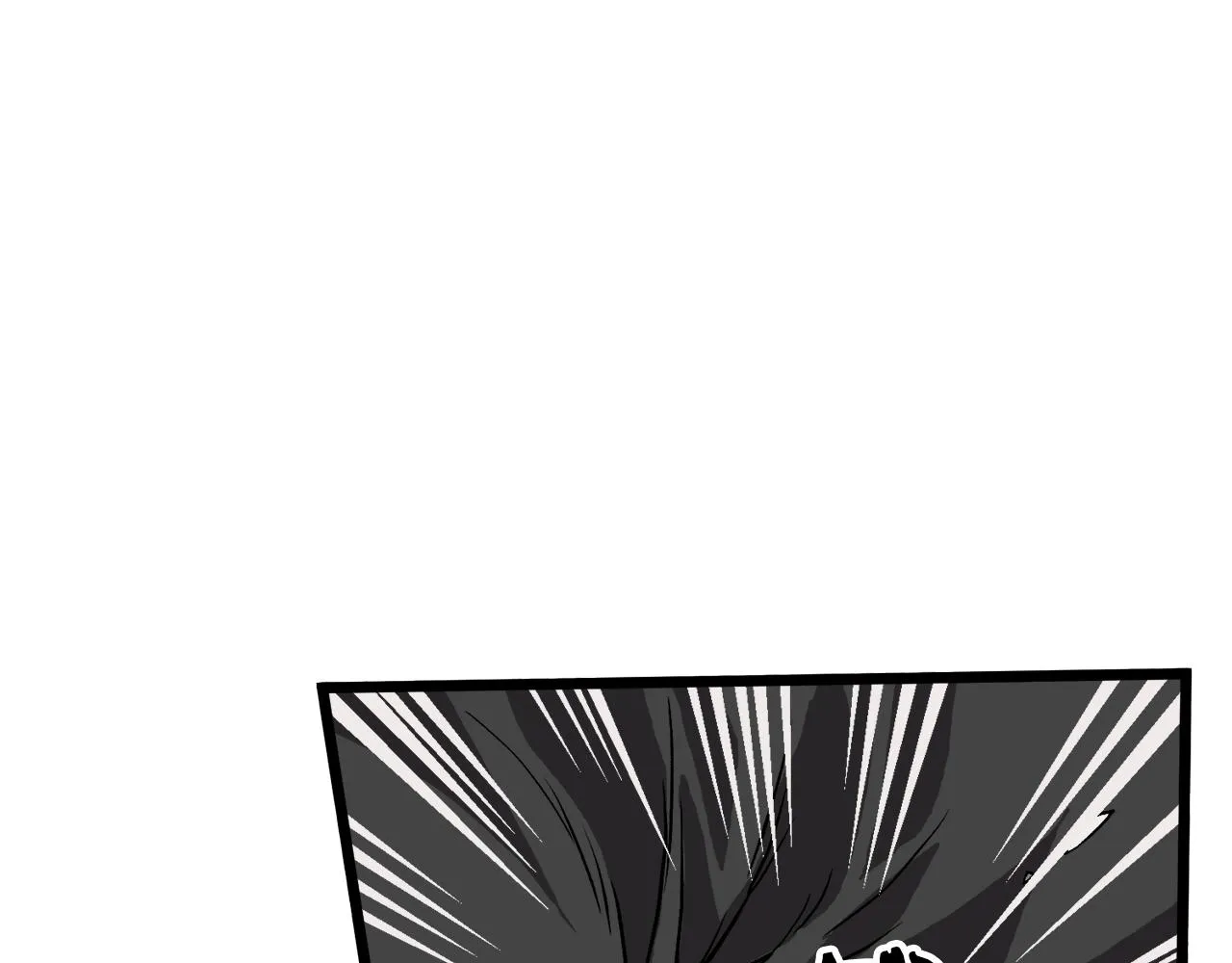 第36话 我要留下57