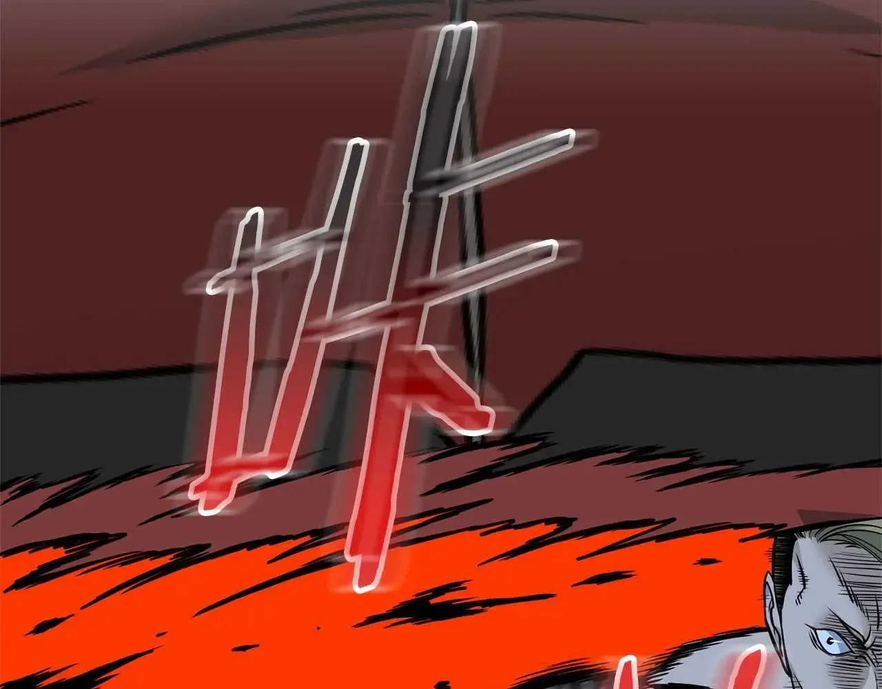 第191话-4 你们惹错人了162