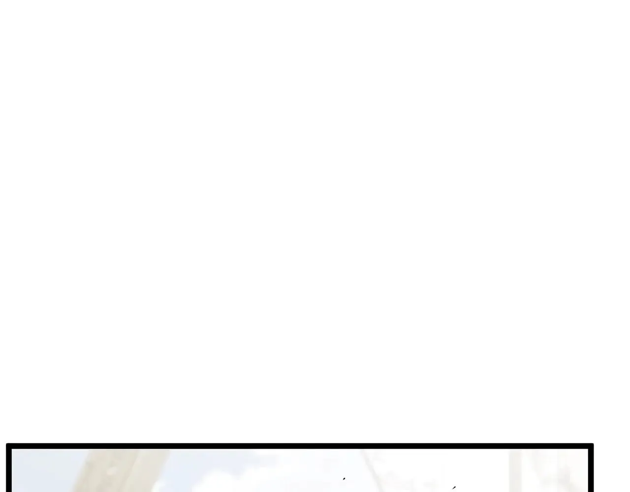 第194话 年轻气盛230