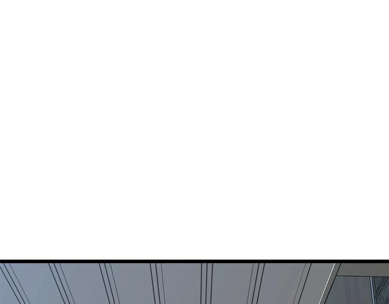 第76话 今日盟友70