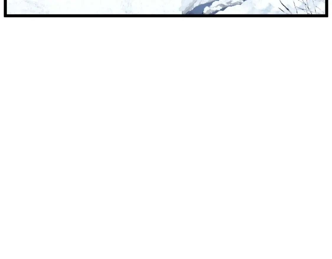 第154话 正式教学280