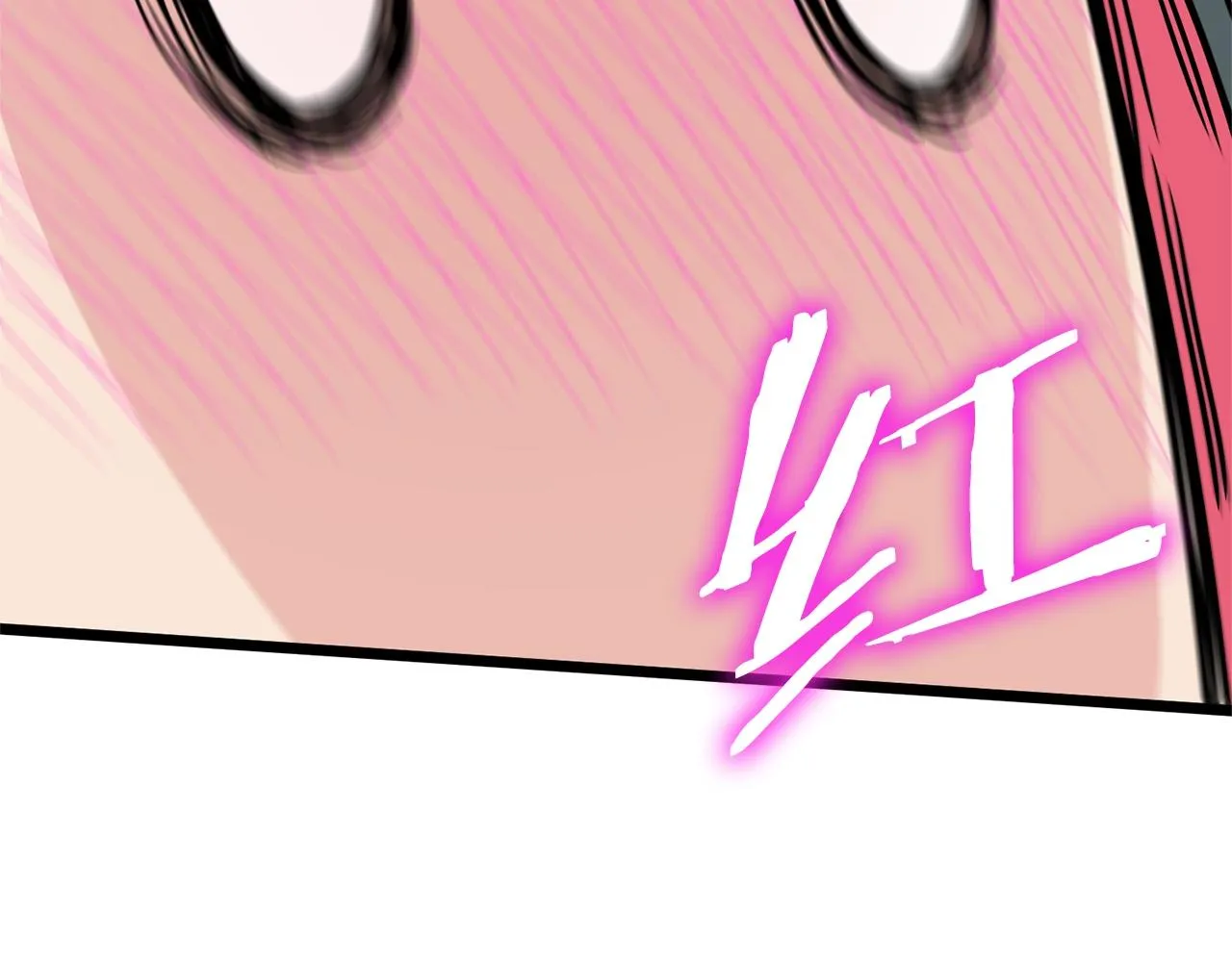 第89话 分别223