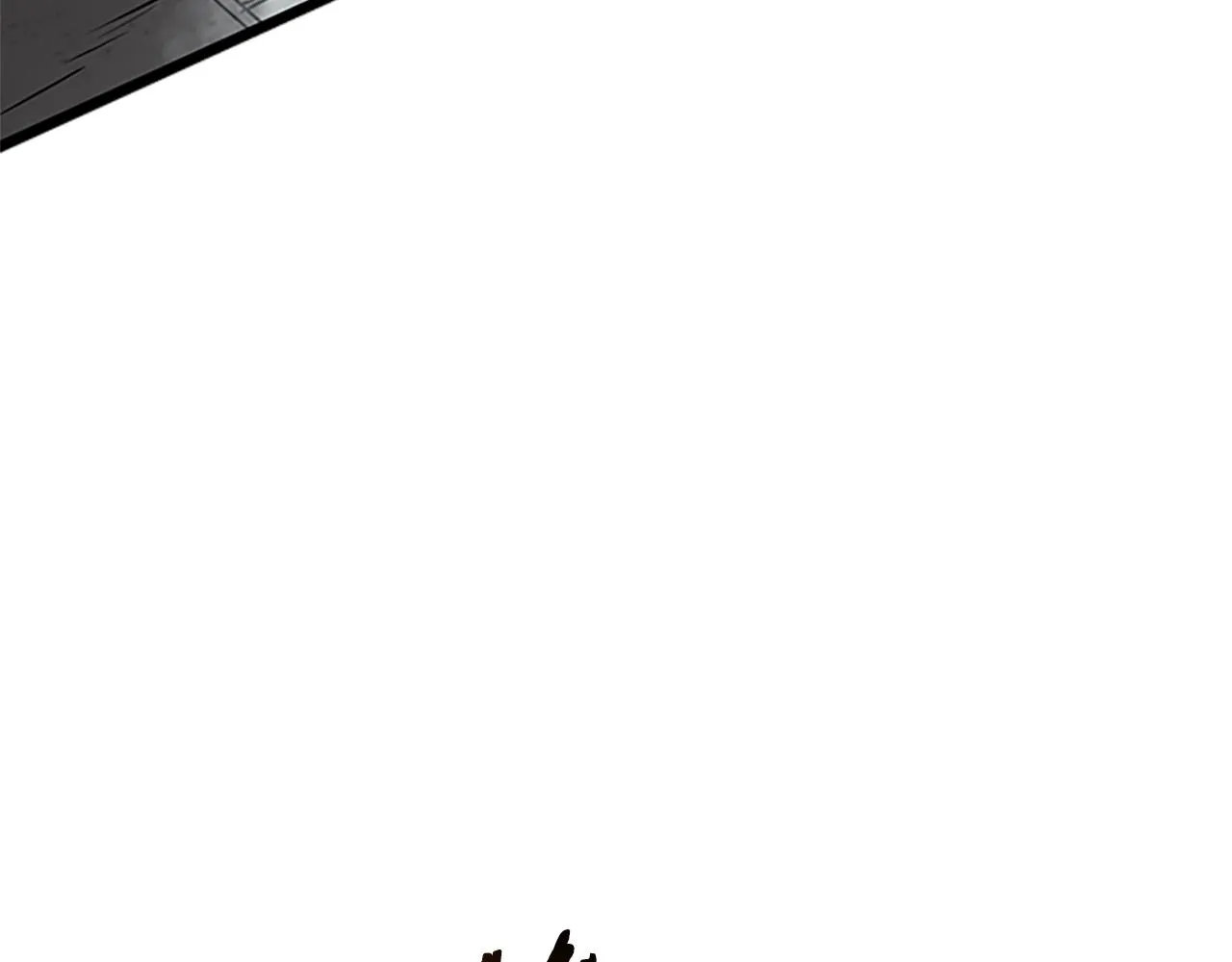 第64话 传说中的天才92