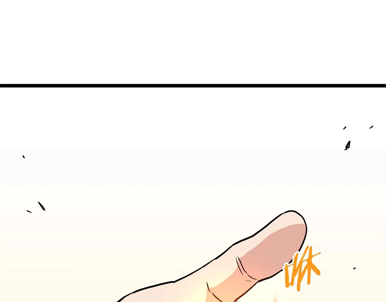 第89话 分别244