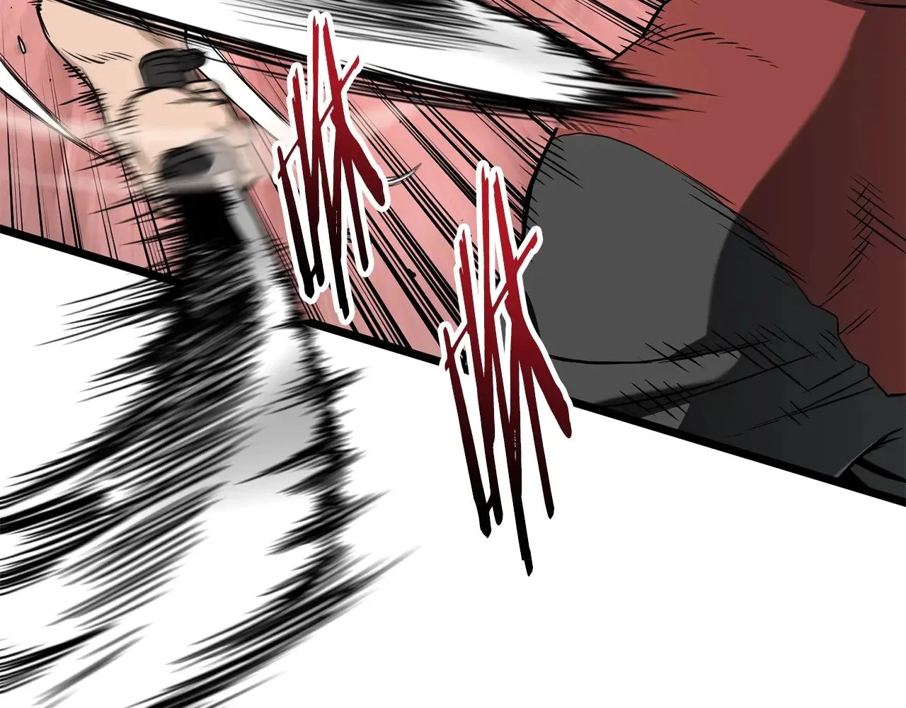第191话-5 事情败露26