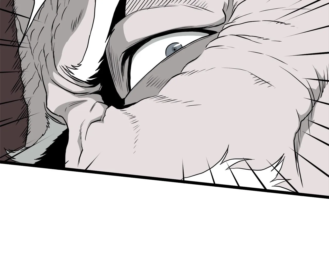 第54话 武林人士13