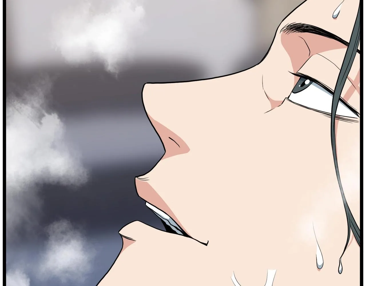第109话 寻找匠人10