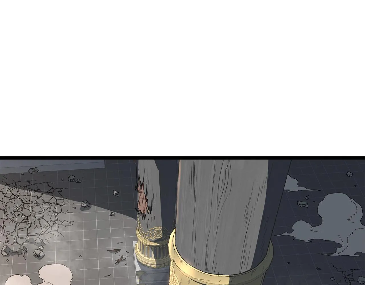 第85话 热火神丹198