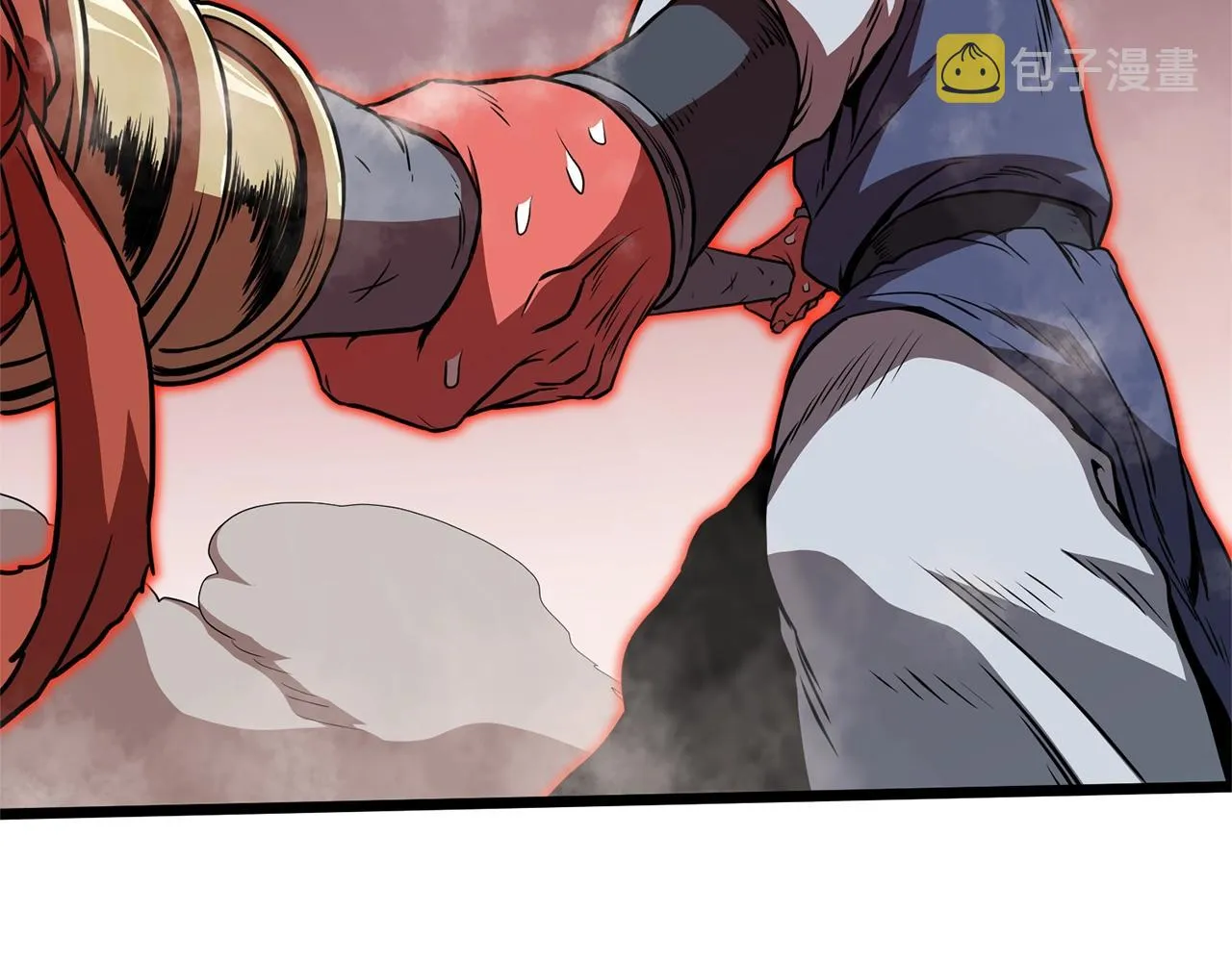 第85话 热火神丹69