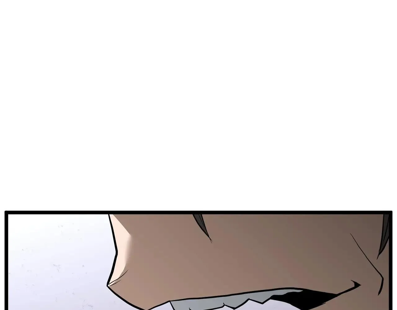 第210话 教训天才131