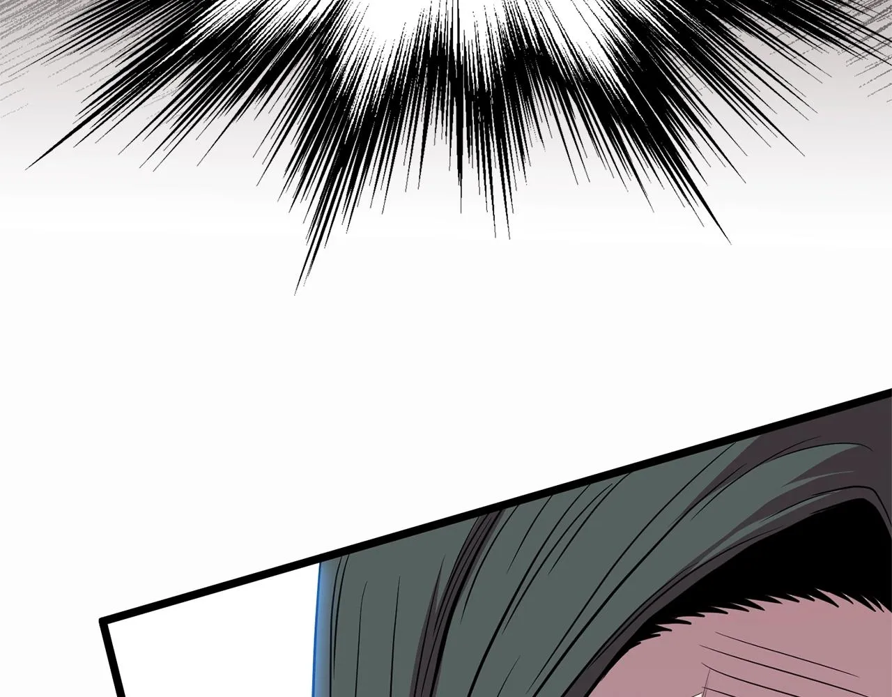 第89话 分别68