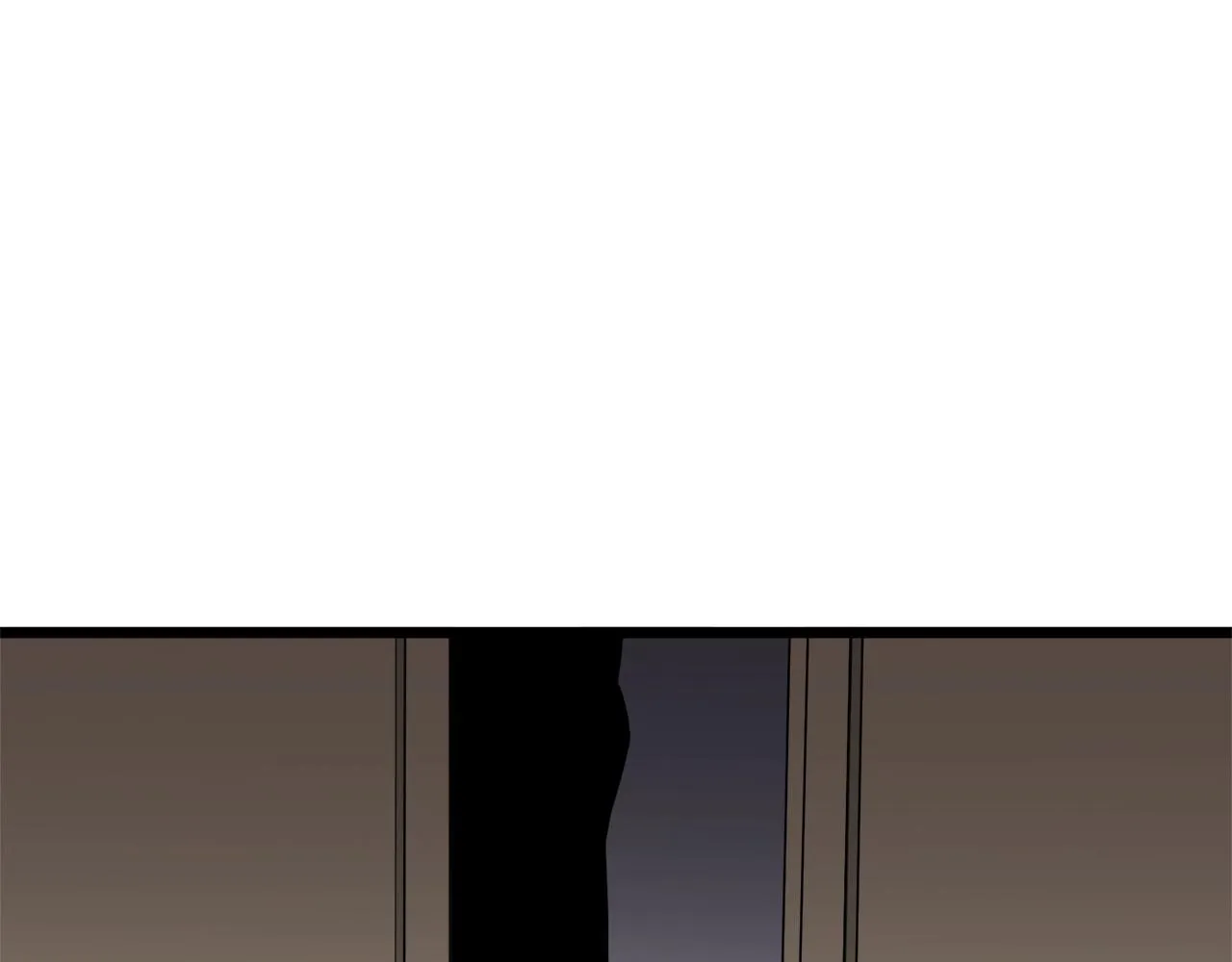 第61话 冷血无情的二哥45