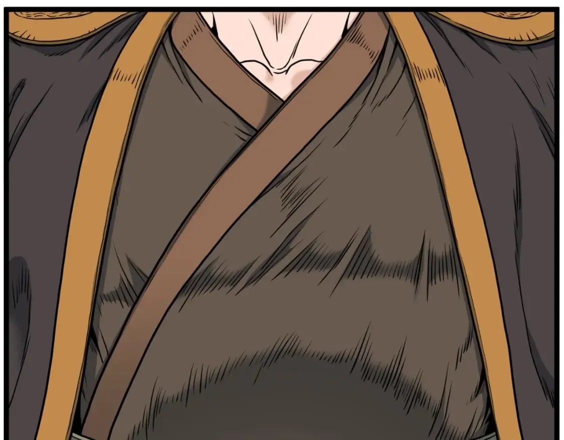 第163话 灭炎神拳177