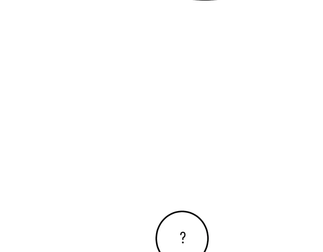 第164话 冤家路窄150