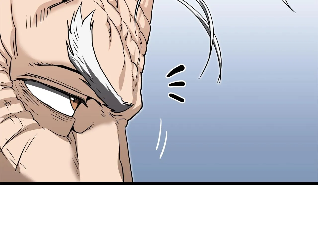 第130话 伐毛洗髓83