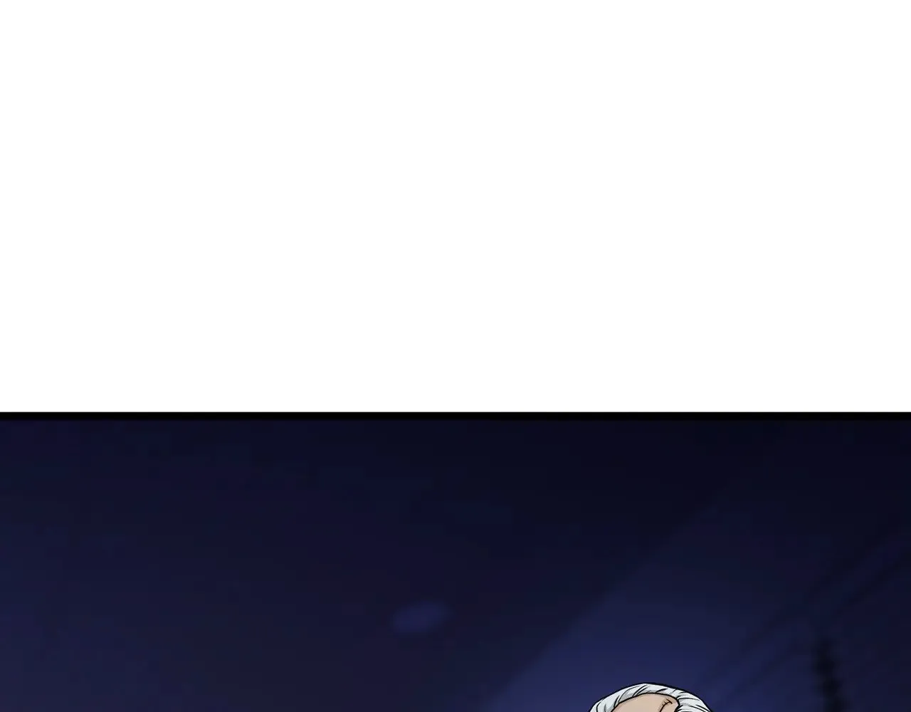 第197话 我能让你们变强139