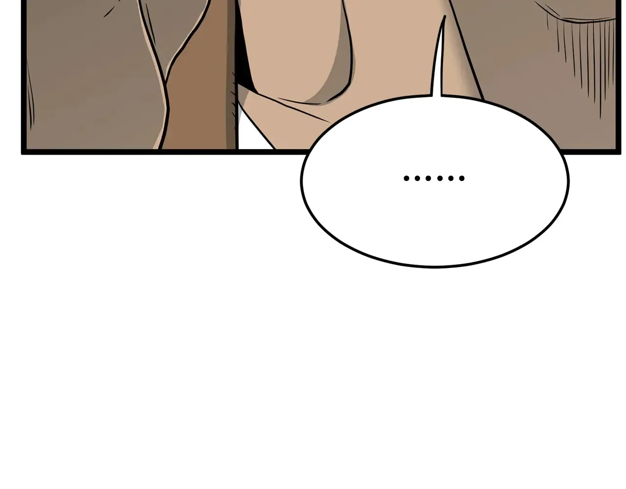 第191话-6 试试就逝世214
