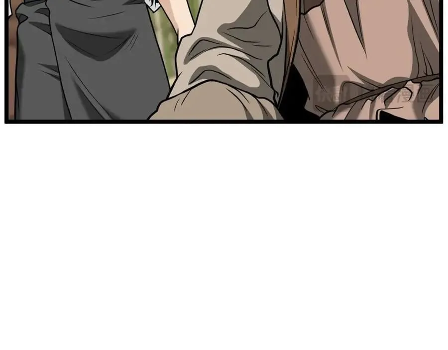 第205话 快去找神医98
