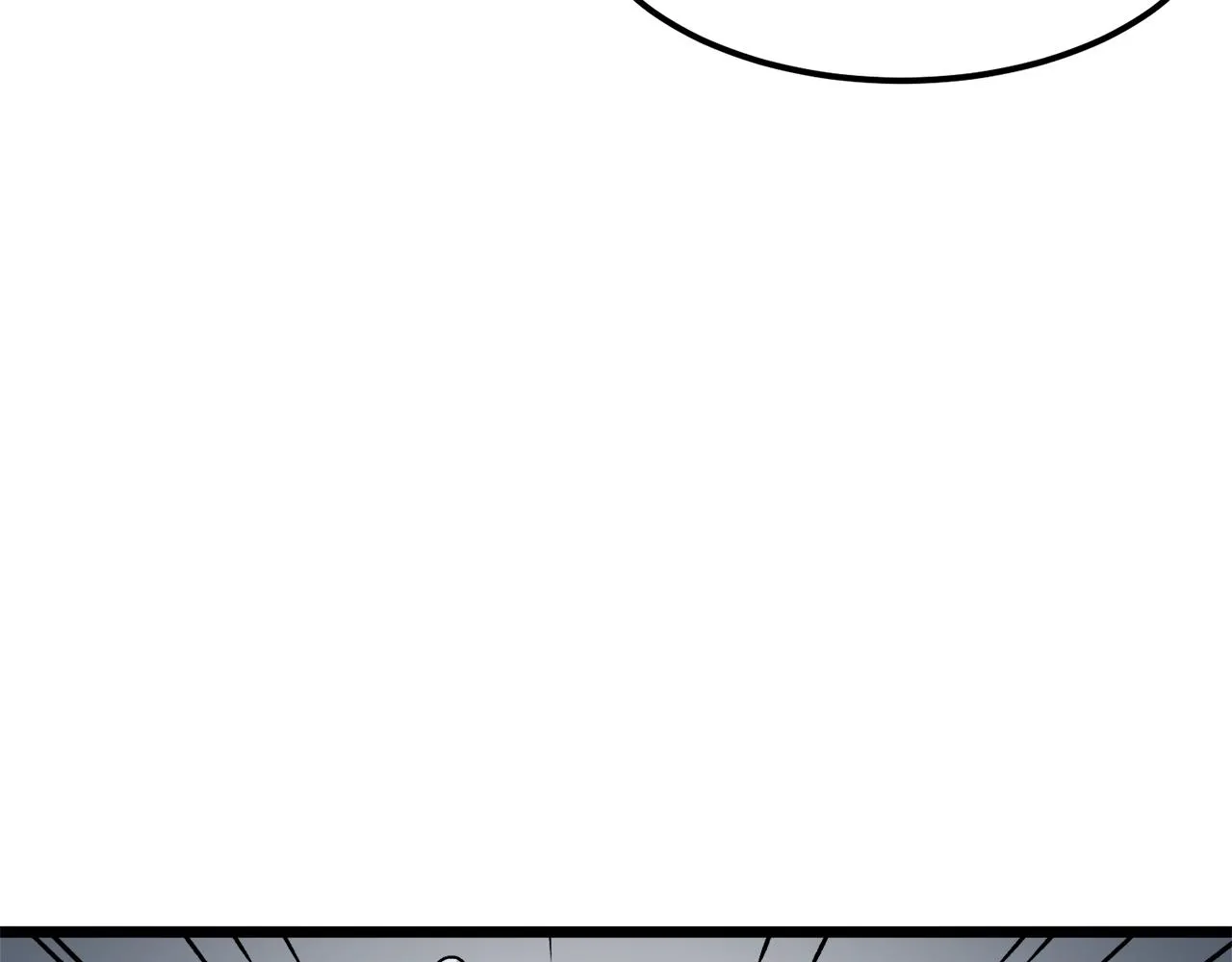 第11话 修炼模式139