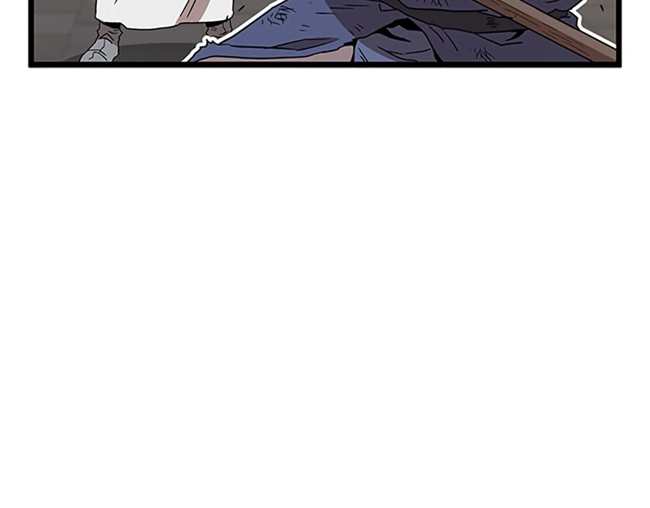 第65话 正确的枪法172