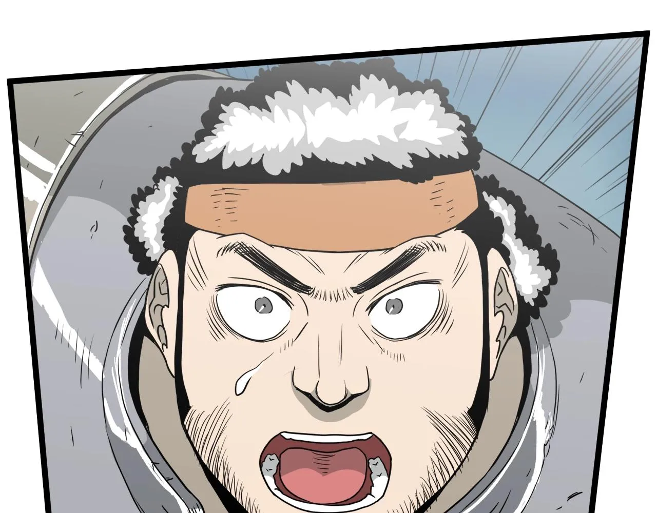第41话 C级怪物92