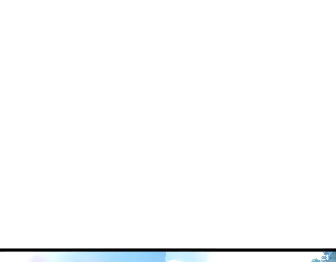 第164话 冤家路窄10