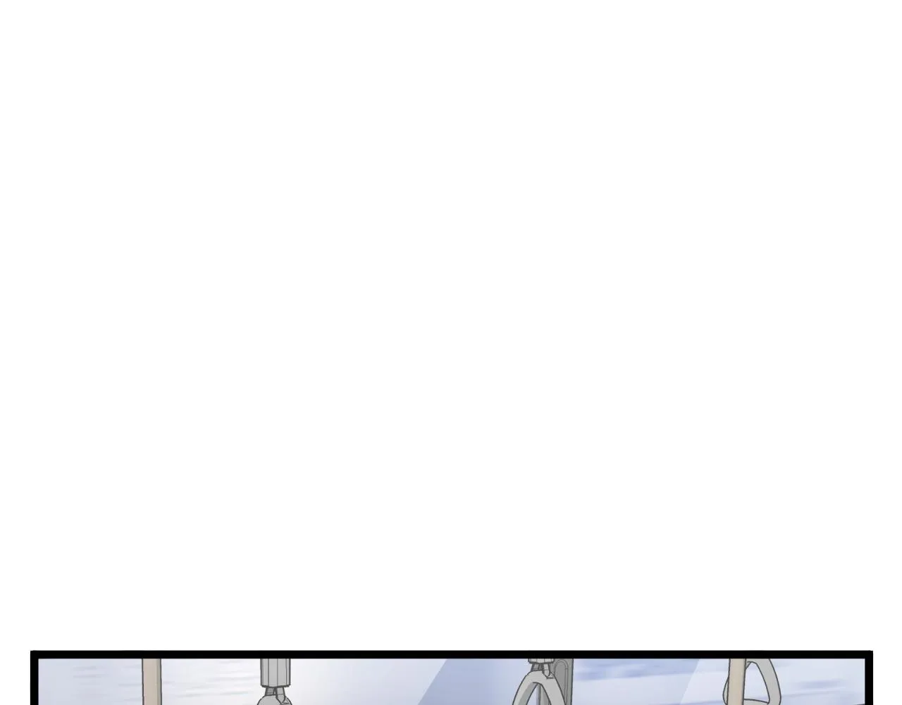 第48话 噩梦62