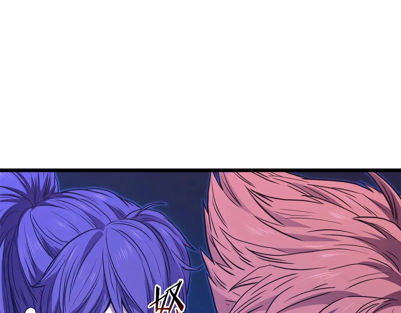 第191话-1 再见老同学28