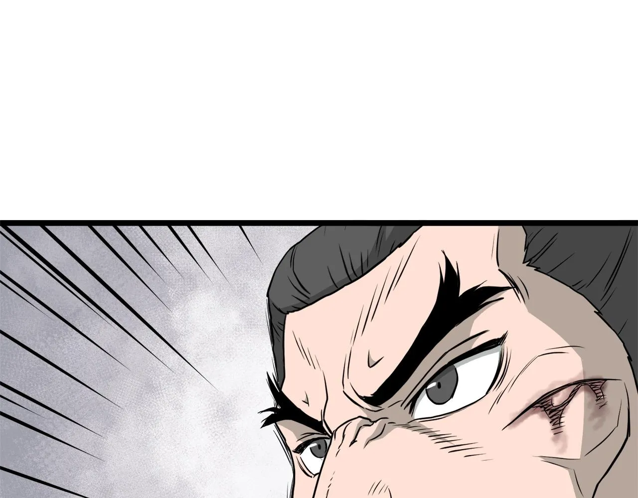 第55话 围杀23