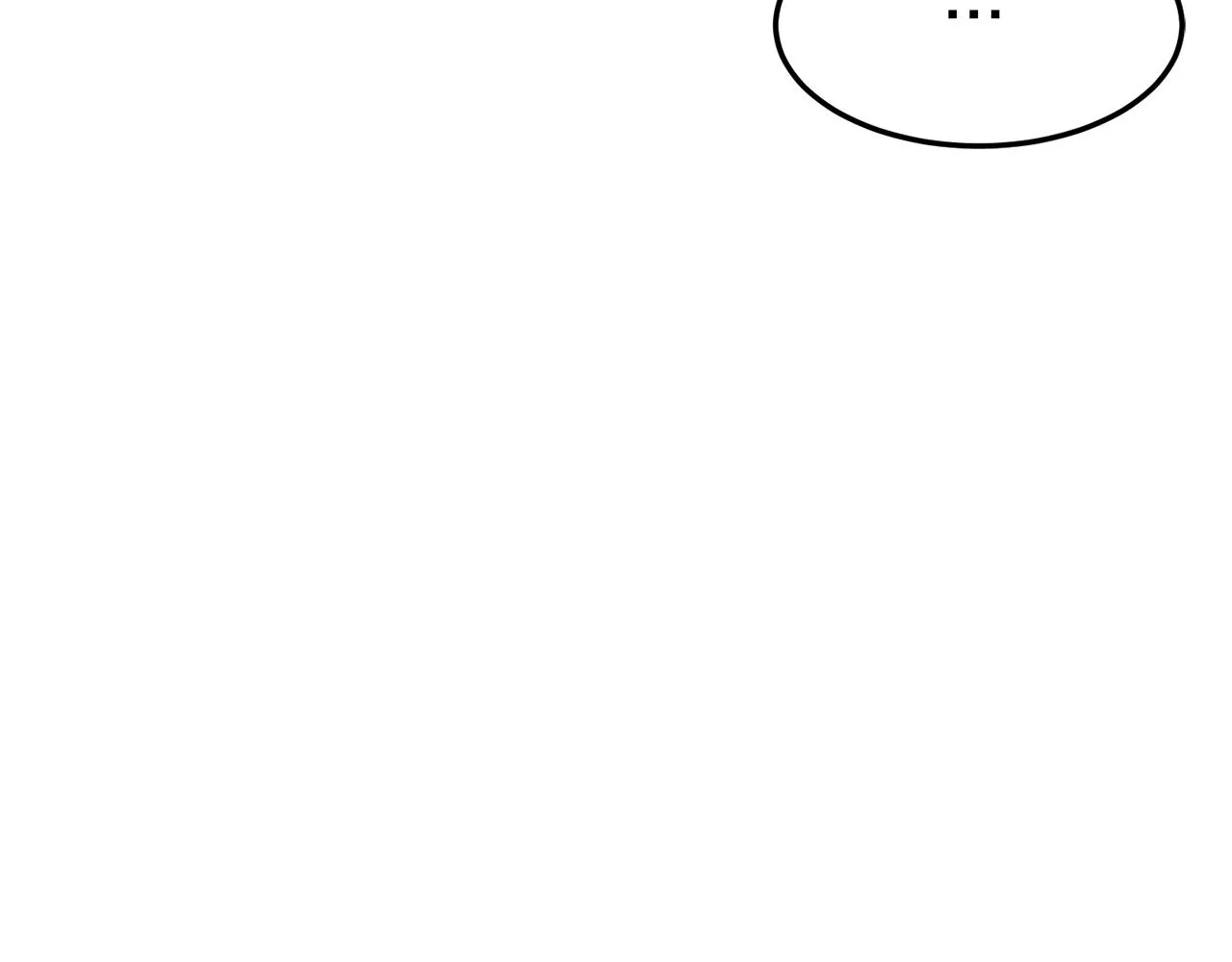 第94话 极限1换1143