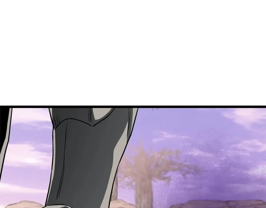 第143话 独眼黑龙184