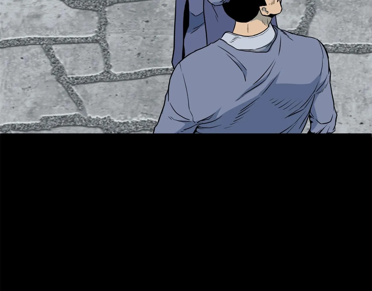 第103话 爬山修炼192