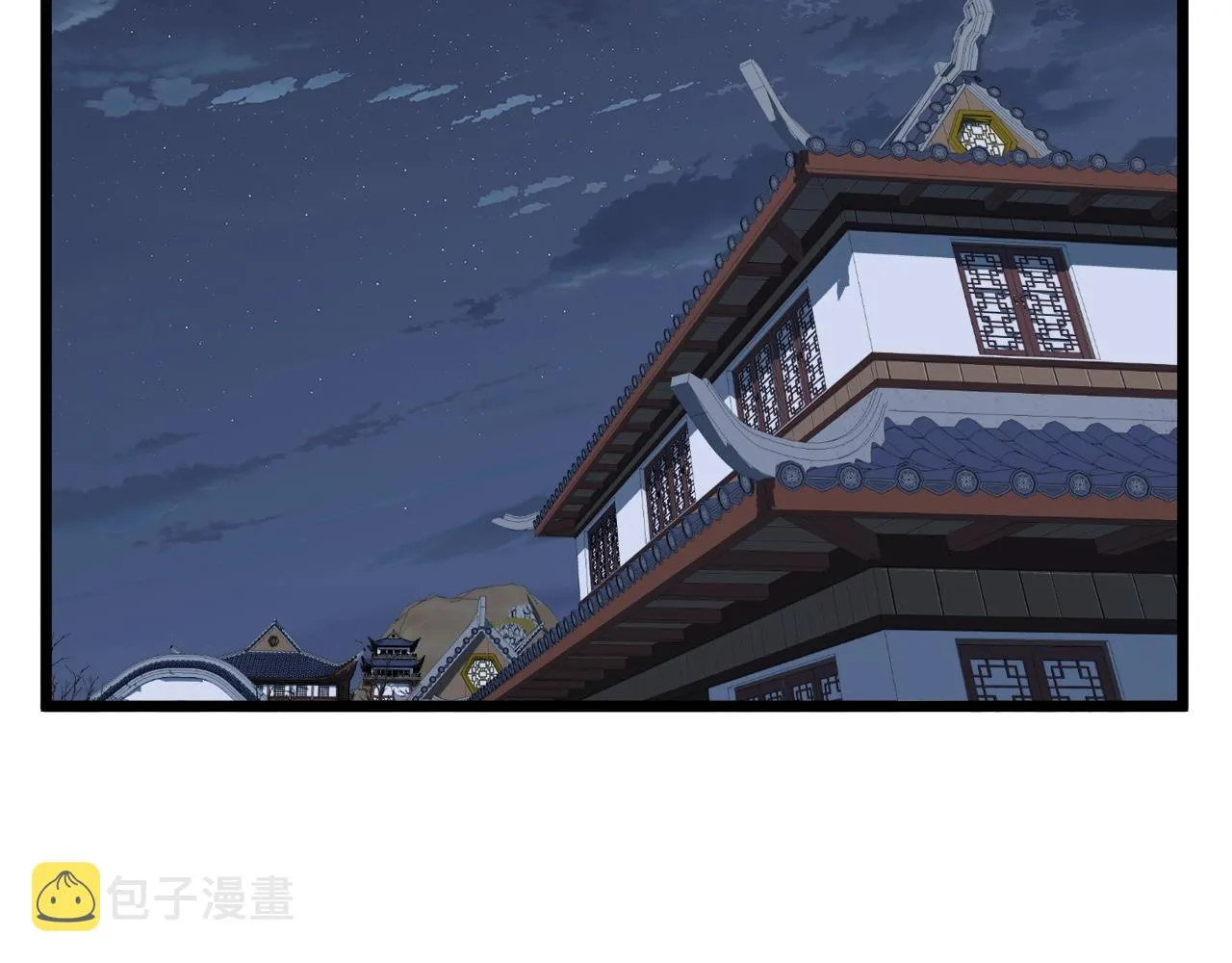第129话171