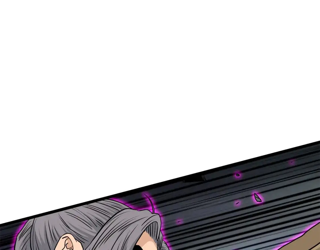 第176话 特别的存在30