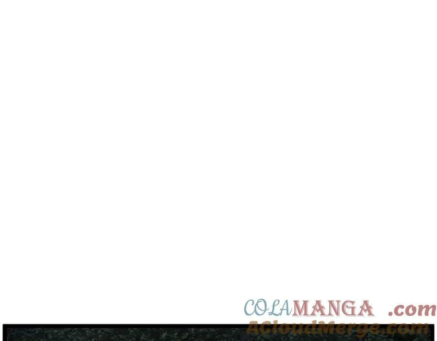 第207话 搞笑登场232