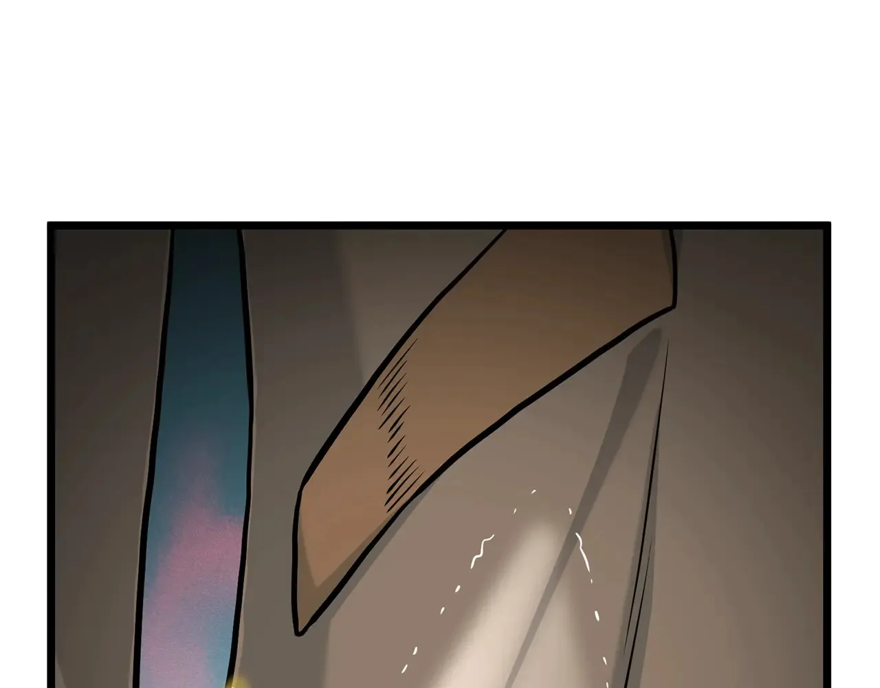第191话-6 试试就逝世50