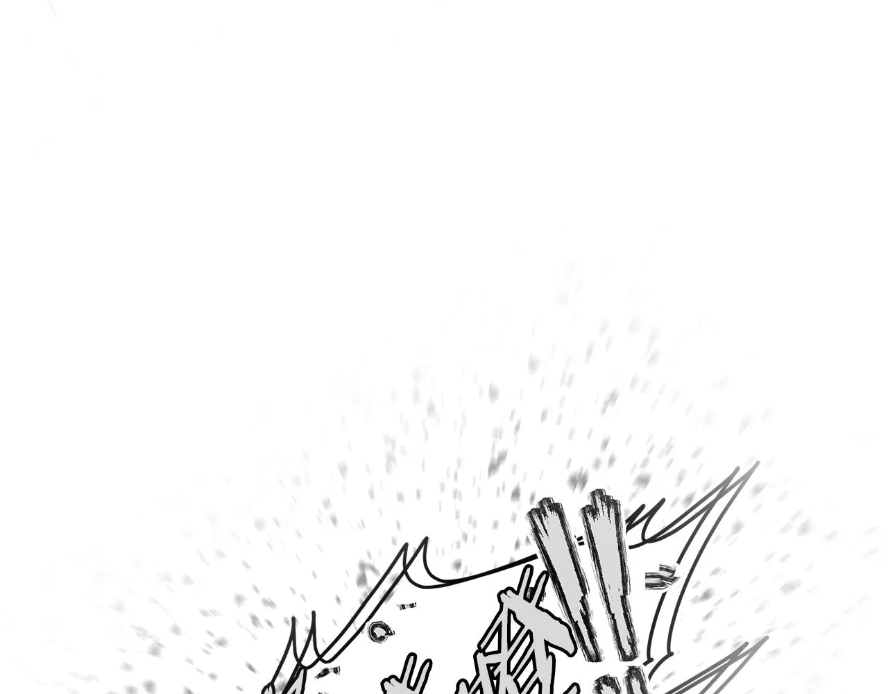 第96话 剑圣的孙子159