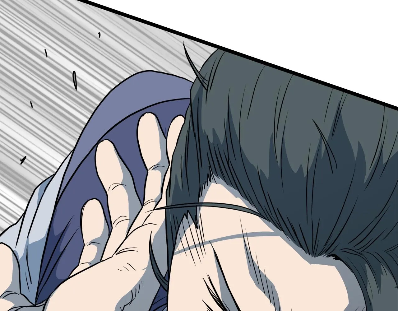 第114话 系统被发现了82